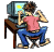 Computacion.GIF (2317 bytes)