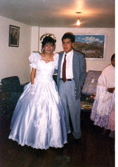 Rocio novia.jpg (80047 bytes)