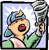 Voceador.gif (4096 bytes)
