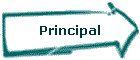 Principal