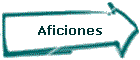 Aficiones