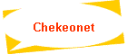Chekeonet