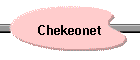Chekeonet