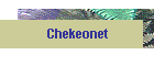 Chekeonet
