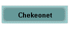 Chekeonet