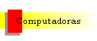 Computadoras
