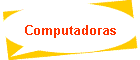 Computadoras
