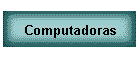 Computadoras