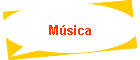 Música