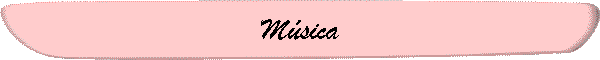 Msica