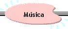 Msica