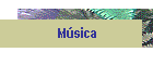Msica