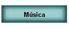 Msica