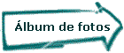 lbum de fotos