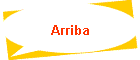 Arriba