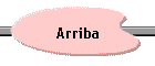 Arriba