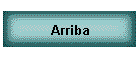 Arriba